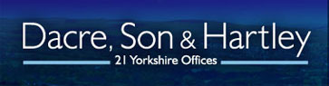 Dacre Son & Hartley